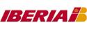 IBERIA