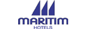 Maritim Hotels
