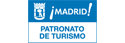 Patronato de Turismo de Madrid