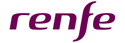 Renfe
