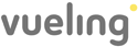 Vueling