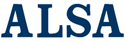 Alsa
