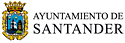 Ayuntamiento Santander