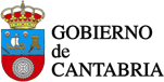 Gobierno Cantabria