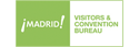 Madrid Visitors Convention Burea