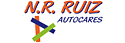 Ruiz Autocares