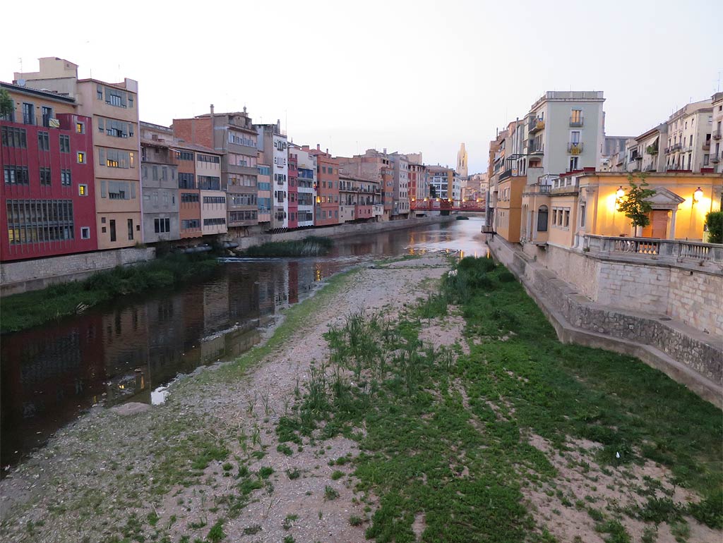 CEAV JORNADAS TCNICAS 2015