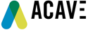 ACAVE