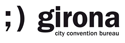 GIRONA