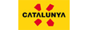 CATALUNYA