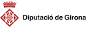 DIPUTACION GIRONA