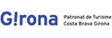 PATRONATO TURISMO COSTA BRAVA