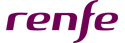 RENFE
