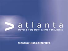 ATLANTA