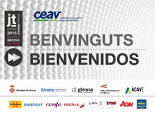 CEAV