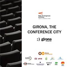 GIRONA