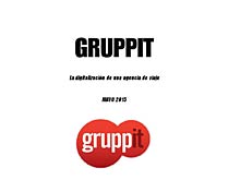 GRUPPIT