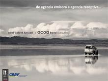 OCOA