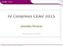 RENFE