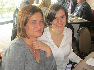JORNADAS TCNICAS CEAV 2016