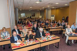 JORNADAS TCNICAS CEAV 2016