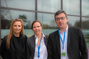 JORNADAS TCNICAS CEAV 2016
