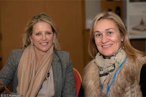 JORNADAS TCNICAS CEAV 2016