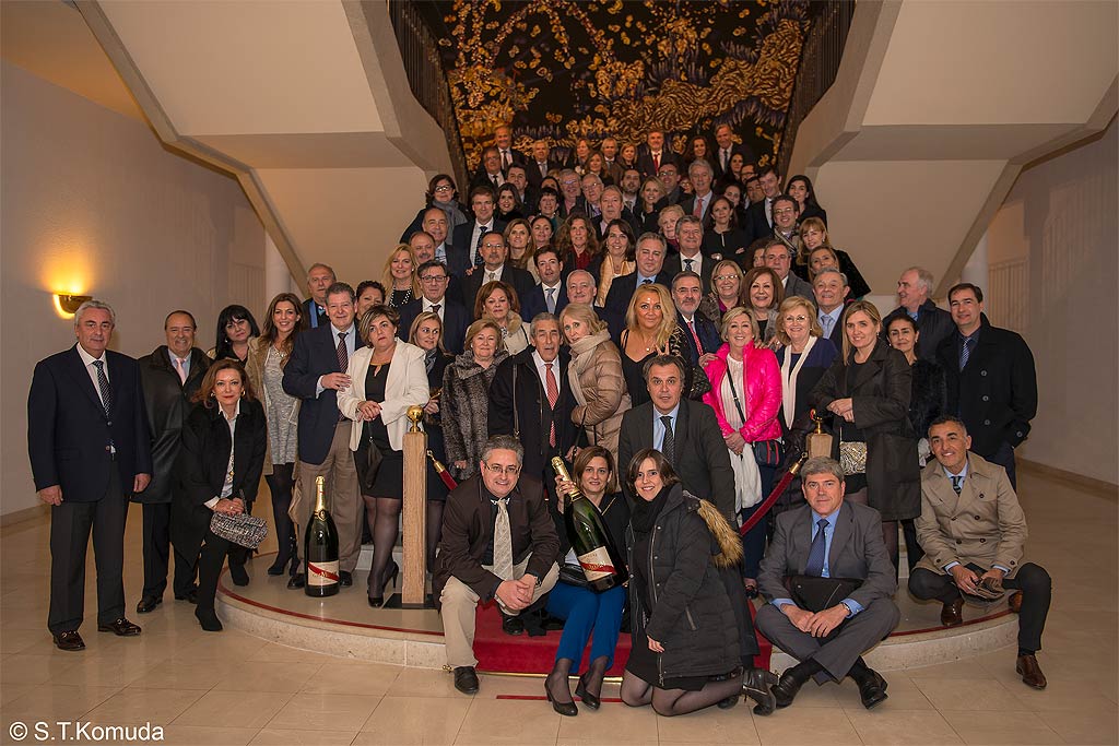 ceav 2016