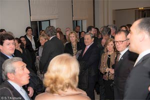 JORNADAS TCNICAS CEAV 2016