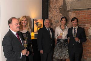 JORNADAS TCNICAS CEAV 2016