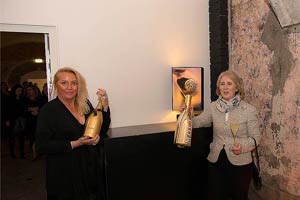 JORNADAS TCNICAS CEAV 2016