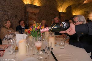 JORNADAS TCNICAS CEAV 2016