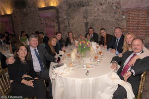 JORNADAS TCNICAS CEAV 2016