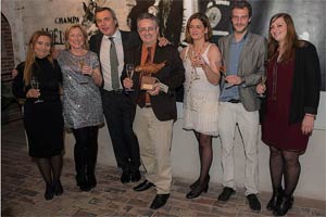 JORNADAS TCNICAS CEAV 2016