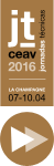 JORNADAS TCNICAS 2016