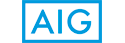 AIG 