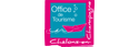 CHALONS OFFICE TOURISM
