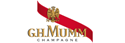 MUMM