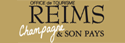 REIMS
