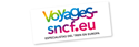 VOYAGES SNCF