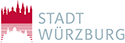 STATD WÜRZBURG
