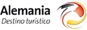 ALEMANIA