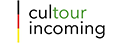 CULTOUR INCOMING