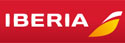 IBERIA