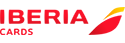 IBERIA CARDS