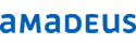 Amadeus