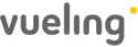VUELING