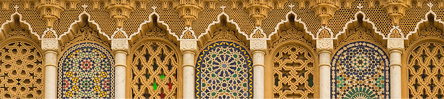 Marrakech