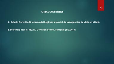 JORNADAS TÉCNICAS CEAV- MARRAKECH, Del 15 al 18 de marzo 2018 - DA4