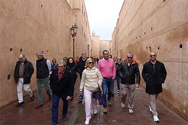 CEAV JORNADAS TCNICAS 2018